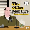 The Office Deep Dive