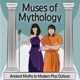 Muses of Mythology