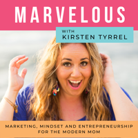 EP 210: Gathering Around with Jennifer Zumbiel