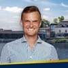 Miljonpodden