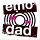 Emo Dad Chaos (Trailer)