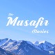 The Musafir Stories - India Travel Podcast