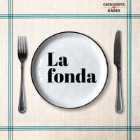 La fonda podcast