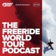 No Fall Zone - The Freeride Podcast