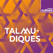 Talmudiques - France Culture