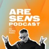 Are Sens Podcast