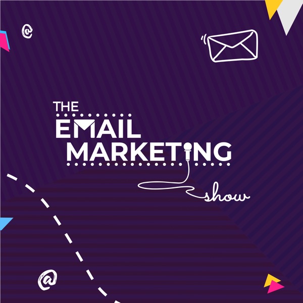 The Email Marketing Show