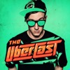 The Ubercast