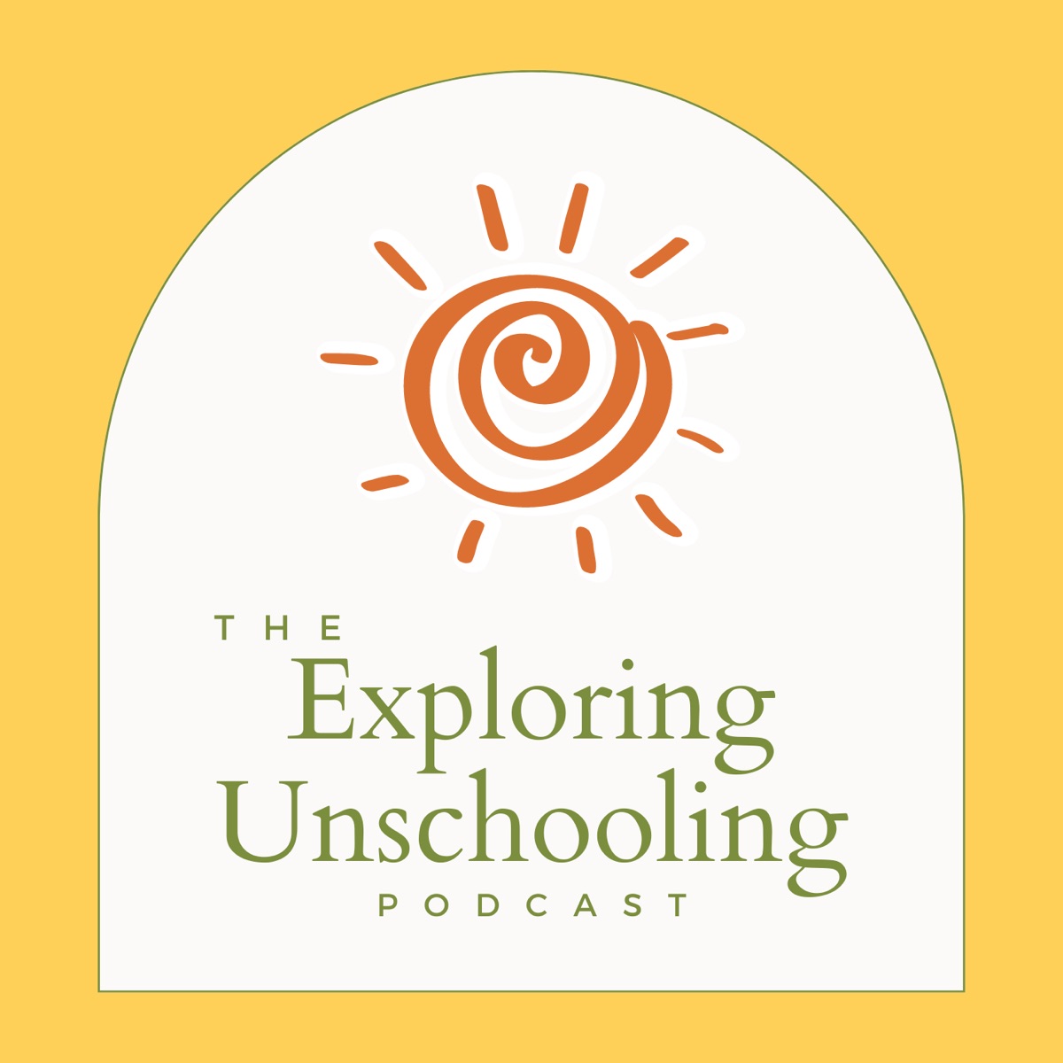 Embracing Gaming: An Unschooling Challenge - Stories of an