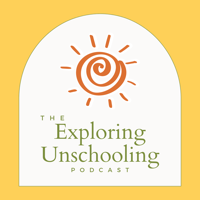 EU279: Validation with Anna Brown