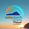Unity Church Of Hawai'i