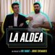 La Aldea Podcast