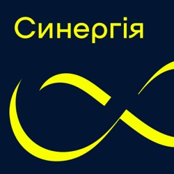 43 МРІЇ VS ЦІЛІ. Чому мріяти не шкідливо?