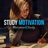 Study Motivation by Motivation2Study - Motivation2Study