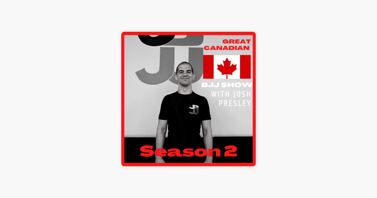 great-canadian-bjj-show-auf-apple-podcasts