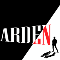 Arden podcast