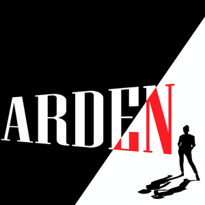 Arden podcast