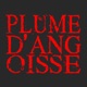 PLUME D'ANGOISSE