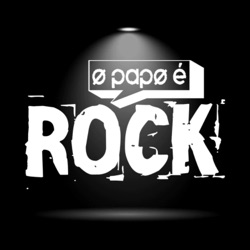 O Papo é Rock