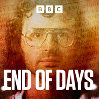 End Of Days podcast