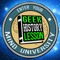 Geek History Lesson