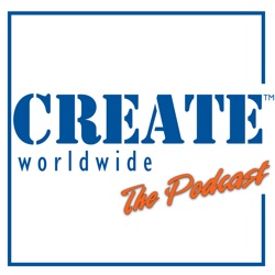 CREATE Worldwide