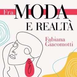 La miopia dell'Agcom sugli influencer