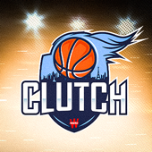 CLUTCH - Winamax