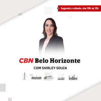 CBN BH podcast
