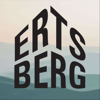 Ertsberg Podcast - David Geens