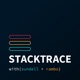 Stacktrace has moved!