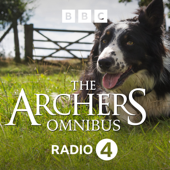 The Archers Omnibus - BBC Radio 4