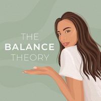 Michelle Akhidenor on building a dream career & 3 ingredients for success