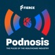 Podnosis