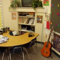 The Teacher's Life Podcast