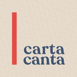 carta canta