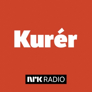 Kurer