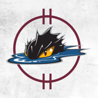 Episode 21: Brandon Davidson