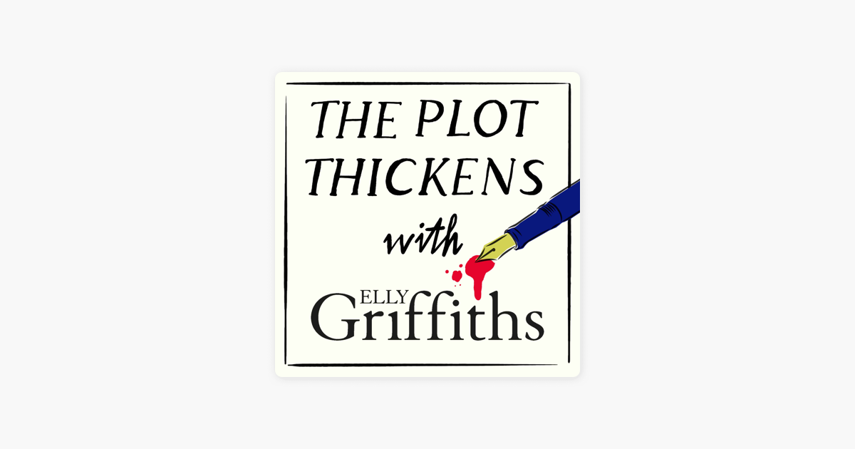 the-plot-thickens-on-apple-podcasts