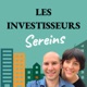 Les Investisseurs Sereins - Investissement Immobilier Rentable