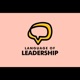 Language of Leadership