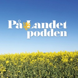 På Landet