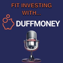 PERSONAL FINANCE AND INVESTING WITH DUFFMONEY