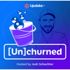 Unchurned - Josh Schachter - UpdateAI