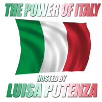 Remembering Luciano Pavarotti
