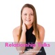 Episode 52 - Relationship Talks with Lorrie Brook - Navigating a new relationship with Patty Cuevas