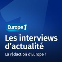 L'invité actu podcast
