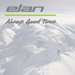 Plake's POD #1 - Glen Plake, the most interesting skier in the world!