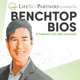 LifeSci Partners Presents: Benchtop Bios