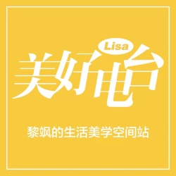 傻眼了，我穿越回古代了！问题是怎么生存下去呢？